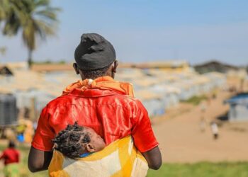 RDC : Plus de 1.500 cas de violences basées sur le genre enregistrés à Kikwit en 2025