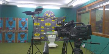 Haut-Katanga : les médias locaux appelés à se conformer aux exigences fiscales d’ici le 1er mars 2026