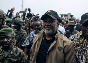 Nord-Kivu : sous pression diplomatique, Corneille Nangaa annonce la fin de la guerre pour débuter la reconstruction de l’espace occupé