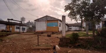 Insécurité à Kamituga : Le Commandement FARDC du Secteur Opérationnel Sukola 2 promet de combattre les réseaux mafieux