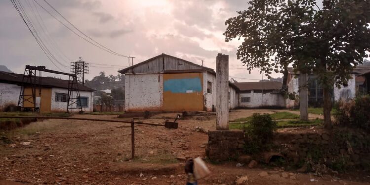 Insécurité à Kamituga : Le Commandement FARDC du Secteur Opérationnel Sukola 2 promet de combattre les réseaux mafieux