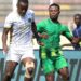 CAF-C2: Azam FC de Florent Ibenge retarde la qualification anticipée de l&rsquo;As Maniema-Union (1-0)