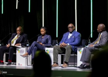 Mining Indaba 2026: La RDC se positionne comme un partenaire fiable et stratégique pour l’investissement africain