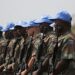 Guerre dans l&rsquo;Est : L’Afrique du Sud annonce le retrait de ses troupes de la MONUSCO