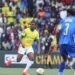 Ligue des Champions de la CAF : Lupopo accroché par Mamelodi Sundowns à Kamalondo (1-1)
