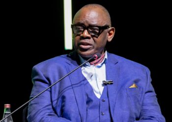 Indaba 2026 : La RDC réaffirme son rôle moteur dans la construction d’un secteur minier régional intégré, et orienté vers le développement durable