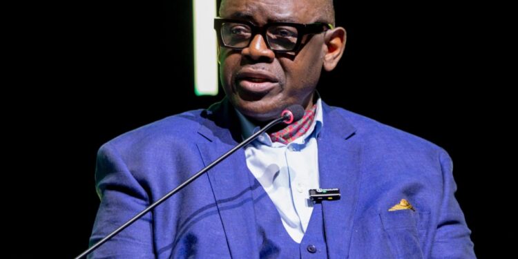 Indaba 2026 : La RDC réaffirme son rôle moteur dans la construction d’un secteur minier régional intégré, et orienté vers le développement durable