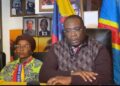 Kyabula retenu à Kinshasa : le parti Vent d&rsquo;Avenir menace de traduire Jacquemain Shabani et le Bureau de l’Assemblée provinciale en justice