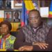 Kyabula retenu à Kinshasa : le parti Vent d&rsquo;Avenir menace de traduire Jacquemain Shabani et le Bureau de l’Assemblée provinciale en justice