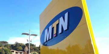 Guerre du M23 : le gouvernement dénonce l’intrusion de MTN Rwanda dans l’espace congolais et l’utilisation illégale des fréquences