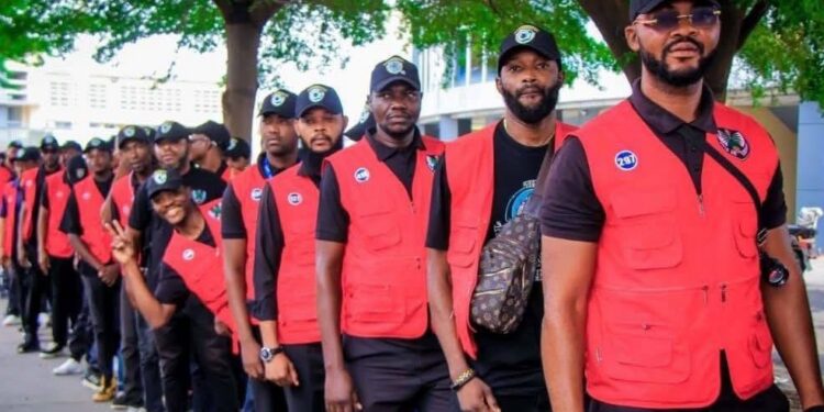 Contrôle de permis de conduire et vignette à Kinshasa : Plus d&rsquo;une centaine des agents sanctionnés pour corruption lors d’opérations de régulation routière