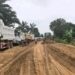 RDC : Le gouvernement annonce le lancement des travaux de réhabilitation de 65 km sur la RN18 dans le territoire de Bulungu