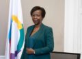 Cambodge 2026 : « je sais à quel point la RDC est un pays d&rsquo;une grande importance pour la Francophonie » (Louise Mushikiwabo, SG OIF )