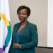 Cambodge 2026 : « je sais à quel point la RDC est un pays d&rsquo;une grande importance pour la Francophonie » (Louise Mushikiwabo, SG OIF )