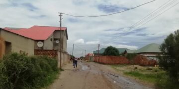 Début du procès de démolition anarchique au Golf ISTM Kolwezi : Sur le banc des accusés, le gouvernement provincial