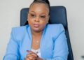 OCC : Christelle Mwabilu désignée Directrice Générale intérimaire