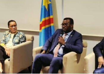 RDC : Le gouvernement annonce une convention pour pérenniser la retraite de 6 500 enseignants dans les prochains jours à travers le pays