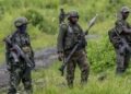 Guerre dans l&rsquo;Est : l’armée congolaise dénonce des attaques contre ses positions et accuse le M23 de violer le cessez-le-feu