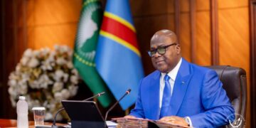 Paie tardive des fonctionnaires de l’État : Félix Tshisekedi ordonne un audit de l’état liquidatif de la paie