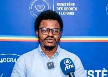 Tshopo : le gouverneur Lendongolia réaménage l&rsquo;équipe gouvernementale, 8 nouvelles figures font leur rentrée