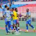 Foot – Ligue 1 : Mazembe, Lupopo et Maniema-Union très décisifs devant leurs adversaires, Sanga Balende tombe devant Bazano ( Voici les résultats complets)