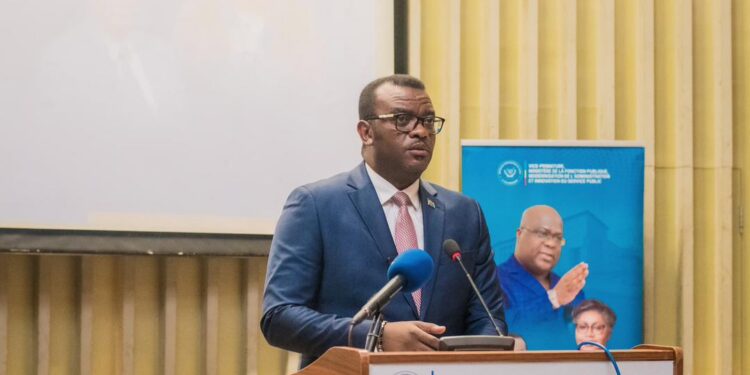 Fonction publique : le gouvernement prévoit de retraiter jusqu’à 30 000 agents de carrière des services publics d’ici fin 2026