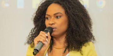 RDC : Félix Tshisekedi confie la régulation du secteur de l’Electricité à Soraya Aziz Souleymane