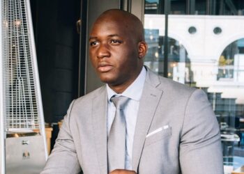 Yannick Mulundu Nzonde : l’oiseau rare que Félix TSHISEKEDI déniche pour relever la SOKIMO