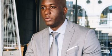 Yannick Mulundu Nzonde : l’oiseau rare que Félix TSHISEKEDI déniche pour relever la SOKIMO