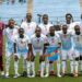 Tournoi de l&rsquo;UNIFFAC U17 : la RDC domine la Centrafrique (2-1) à Kinshasa