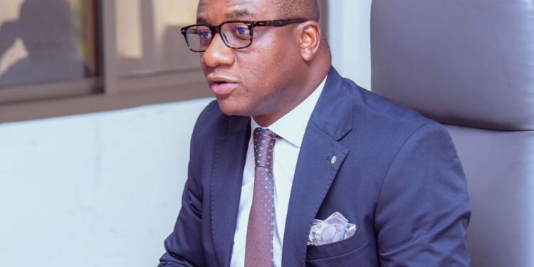 RDC : grâce à son dynamique DG Fanon Beya, l’ONEM ouvre ses portes à Kabeya-Kamwanga, Fungurume, Lodja, Durba, Tembo, Kipushi, Manono, Nyunzu et Kongolo