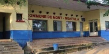 Insécurité à Kinshasa : Trois bandits interpellés dans un deuil à Mont-Ngafula