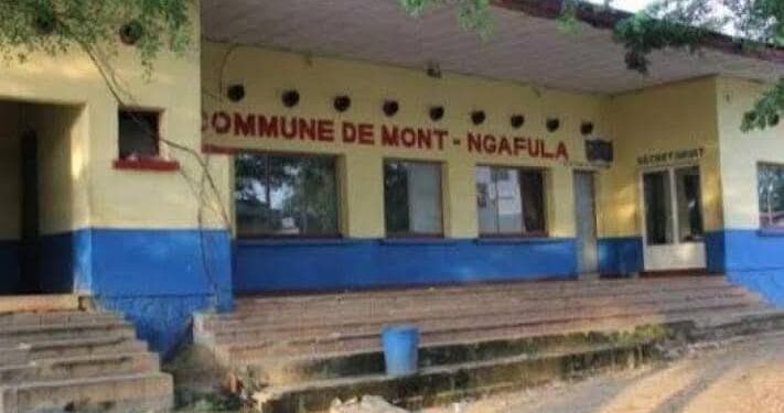 Insécurité à Kinshasa : Trois bandits interpellés dans un deuil à Mont-Ngafula