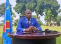 20 ans de la Constitution de la RDC : « il n’existe aucune constitution éternelle et intouchable » (André Mbata, secrétaire de l’USN)