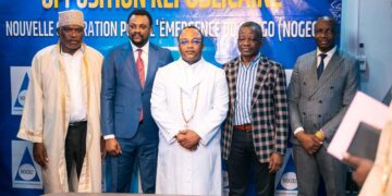 Dialogue national : Le pasteur Dodo Kamba sollicite l&rsquo;autorisation du chef de l&rsquo;État Félix Tshisekedi avant de rencontrer l’AFC/M23 à Goma