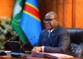 RDC : Félix Tshisekedi nomme les animateurs du Fonds d&rsquo;Investissement Stratégique (FIS-RDC)