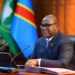 RDC : Félix Tshisekedi nomme les animateurs du Fonds d&rsquo;Investissement Stratégique (FIS-RDC)