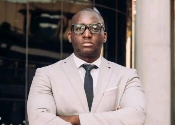 SOKIMO : les partenariats déséquilibrés et les arriérés des salaires parmi les dossiers qui attendent le nouveau DG Yannick Mulundu Nzonde