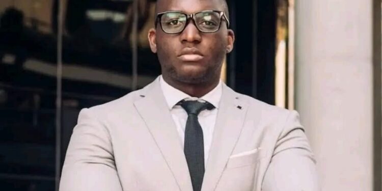 SOKIMO : les partenariats déséquilibrés et les arriérés des salaires parmi les dossiers qui attendent le nouveau DG Yannick Mulundu Nzonde