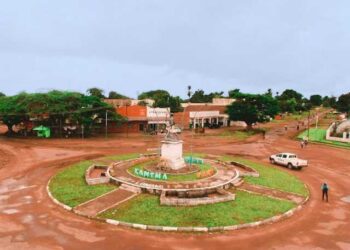 Haut-Lomami : la crise institutionnelle persistante de cette province portée au conseil des ministres, bientôt les retombées.