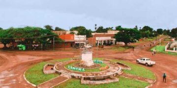 Haut-Lomami : la crise institutionnelle persistante de cette province portée au conseil des ministres, bientôt les retombées.