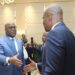 RDC: Félix TSHISEKEDI et Martin Fayulu invités à Washington au 74ᵉ Dejeuner national de prière