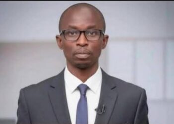 Kinshasa : l&rsquo;opposant Parole devant la justice pour offense au Chef de l‘État et cybercriminalité