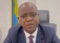 Inspection générale du travail : face à l’indignation collective , Jean-Paul Mboma affirme n’avoir jamais indexé les agents Katangais