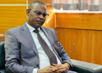 Chambardement à l’IGT : les inspecteurs appellent le ministère de Tutelle à valoriser le rôle de l’inspecteur Général du Travail adjoint.