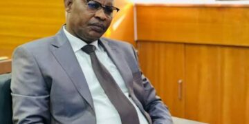 Chambardement à l’IGT : les inspecteurs appellent le ministère de Tutelle à valoriser le rôle de l’inspecteur Général du Travail adjoint.