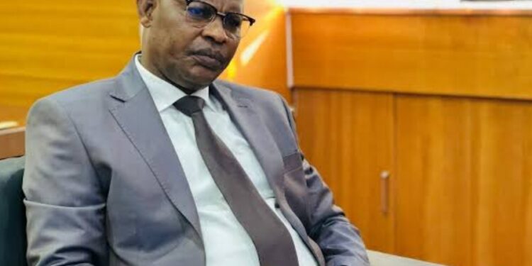 Chambardement à l’IGT : les inspecteurs appellent le ministère de Tutelle à valoriser le rôle de l’inspecteur Général du Travail adjoint.