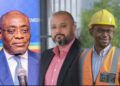 RDC : La nouvelle équipe de la GECAMINES obligée de renforcer la gouvernance et la transparence afin d&rsquo;assurer le partenariat stratégique avec les USA