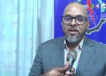 RDC : Face à l’impact du nouveau SMIG fixé à 21.500FC, les représentants du secteur privé plaident pour une progression salariale réaliste