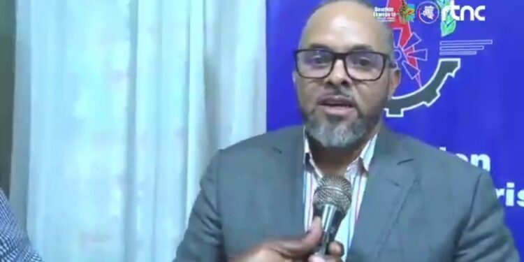 RDC : Face à l’impact du nouveau SMIG fixé à 21.500FC, les représentants du secteur privé plaident pour une progression salariale réaliste